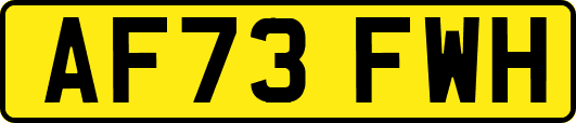 AF73FWH