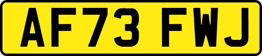 AF73FWJ