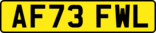 AF73FWL