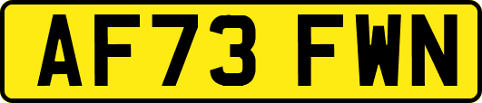 AF73FWN