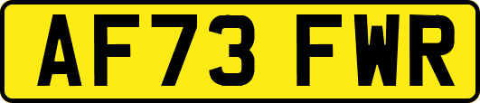 AF73FWR