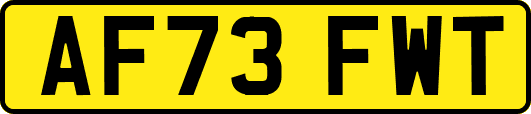 AF73FWT