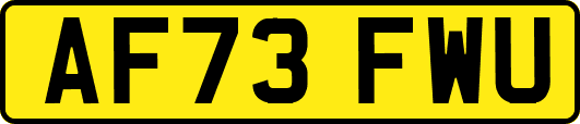 AF73FWU