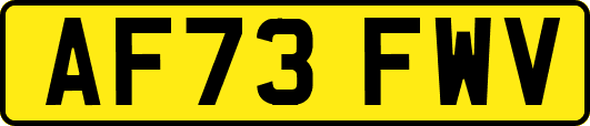 AF73FWV