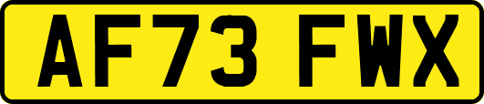 AF73FWX