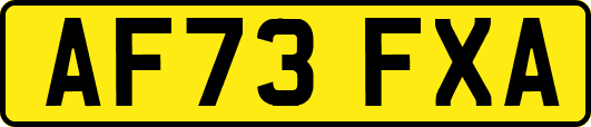AF73FXA