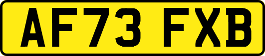 AF73FXB