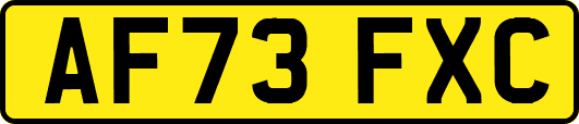 AF73FXC
