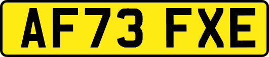 AF73FXE