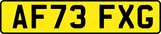 AF73FXG