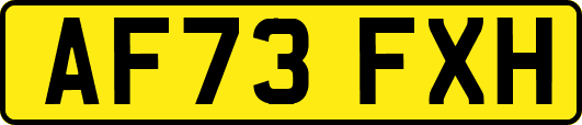 AF73FXH