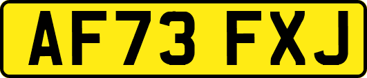 AF73FXJ