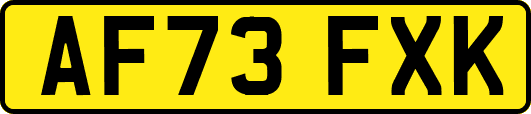 AF73FXK
