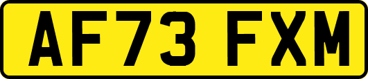 AF73FXM
