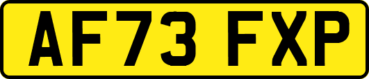 AF73FXP
