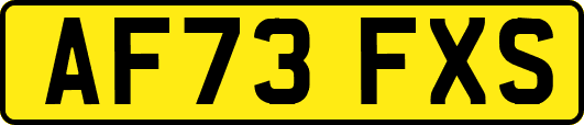 AF73FXS