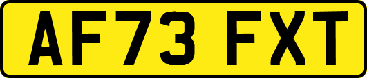 AF73FXT