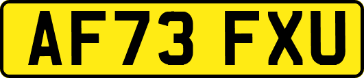 AF73FXU