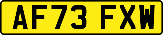 AF73FXW
