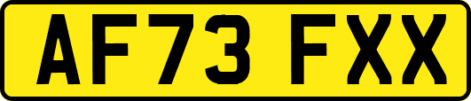 AF73FXX
