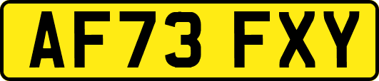AF73FXY