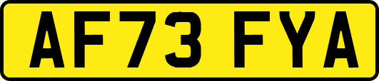 AF73FYA