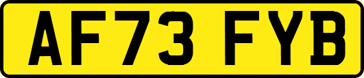 AF73FYB