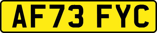 AF73FYC