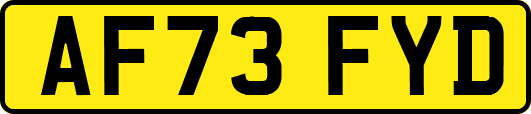 AF73FYD