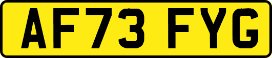 AF73FYG