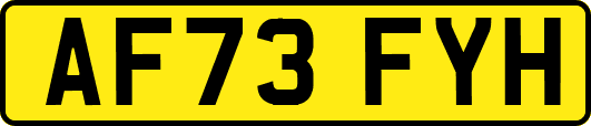 AF73FYH