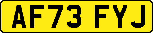 AF73FYJ
