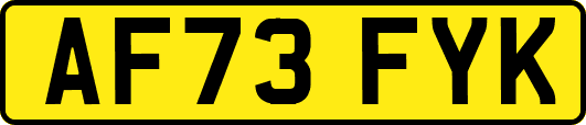 AF73FYK