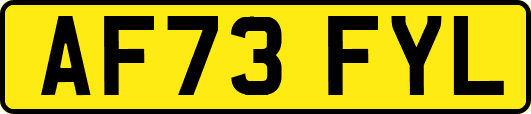 AF73FYL
