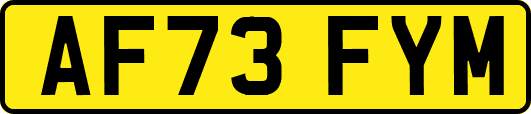 AF73FYM