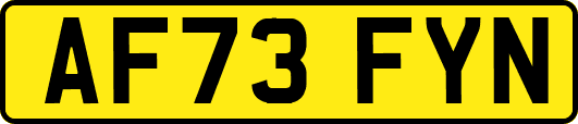 AF73FYN