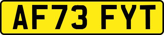 AF73FYT