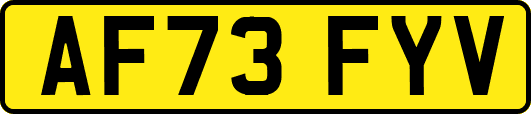 AF73FYV