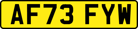 AF73FYW