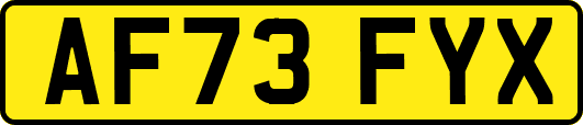 AF73FYX