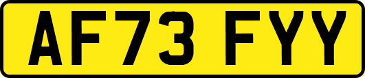 AF73FYY