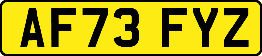 AF73FYZ