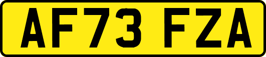 AF73FZA