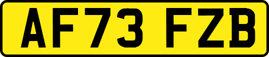 AF73FZB