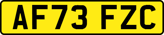 AF73FZC