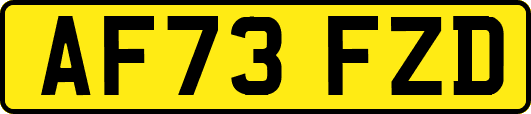 AF73FZD