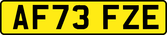 AF73FZE