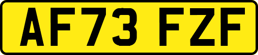 AF73FZF
