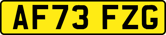 AF73FZG