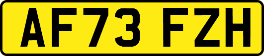 AF73FZH